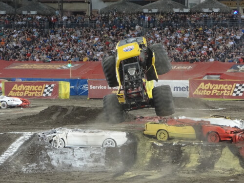monster jam 2012 235 6823672969 o