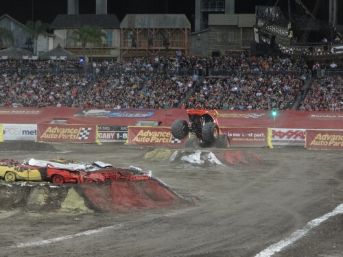 monster jam 2012 281 6823862241 o