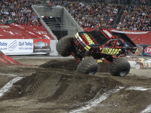 monster jam 2012 260 6823776129 o
