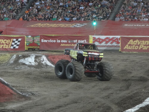 monster jam 2012 263 6823789271 o
