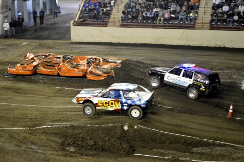 monster truck 104 8545520594 l