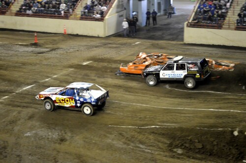 monster truck 107 8544422813 l