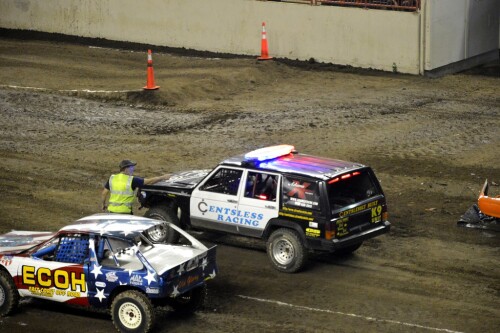 monster truck 102 8545521116 l