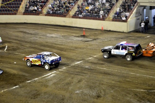 monster truck 109 8545519126 l