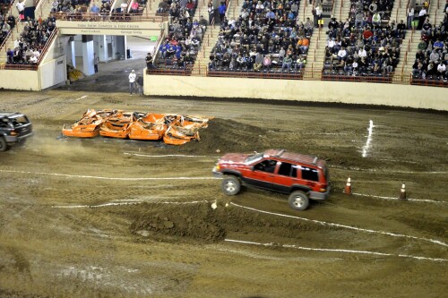 monster truck 097 8545522462 l