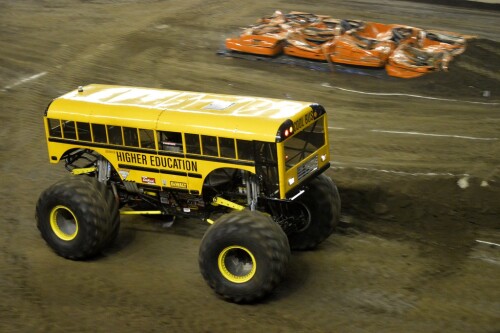 monster truck 120 8544419451 l