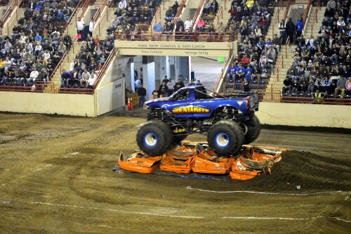monster truck 112 8545518492 l