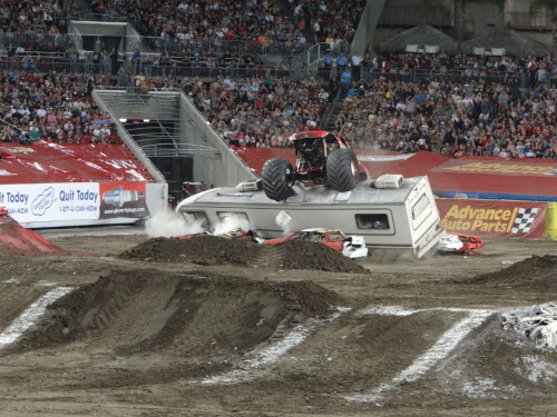 monster jam 2012 299 6823906971 o