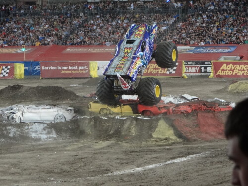 monster jam 2012 287 6823872175 o