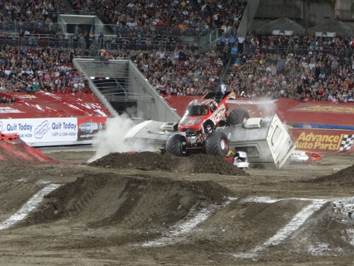monster jam 2012 301 6823922469 o