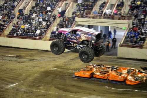 monster truck 133 8545512252 l