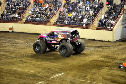 monster truck 151 8544411205 l