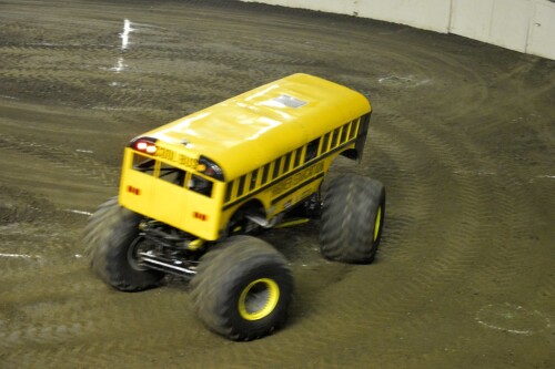 monster truck 125 8545514648 l