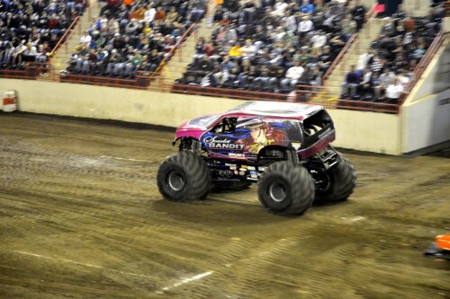 monster truck 135 8544414993 l