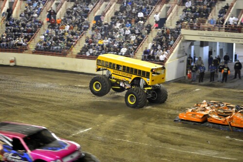 monster truck 130 8544416445 l