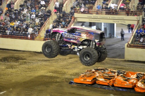 monster truck 149 8544412505 l