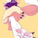 Ffqlxc