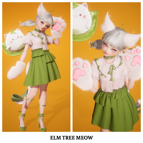 Fh6rK3.png