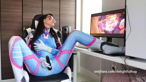 FhMRHP.webm