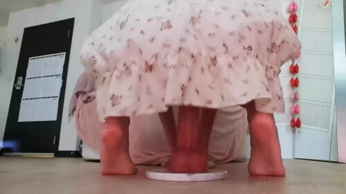 FhulM2.webm