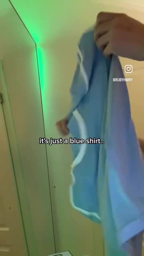 55zWLoq3Btb