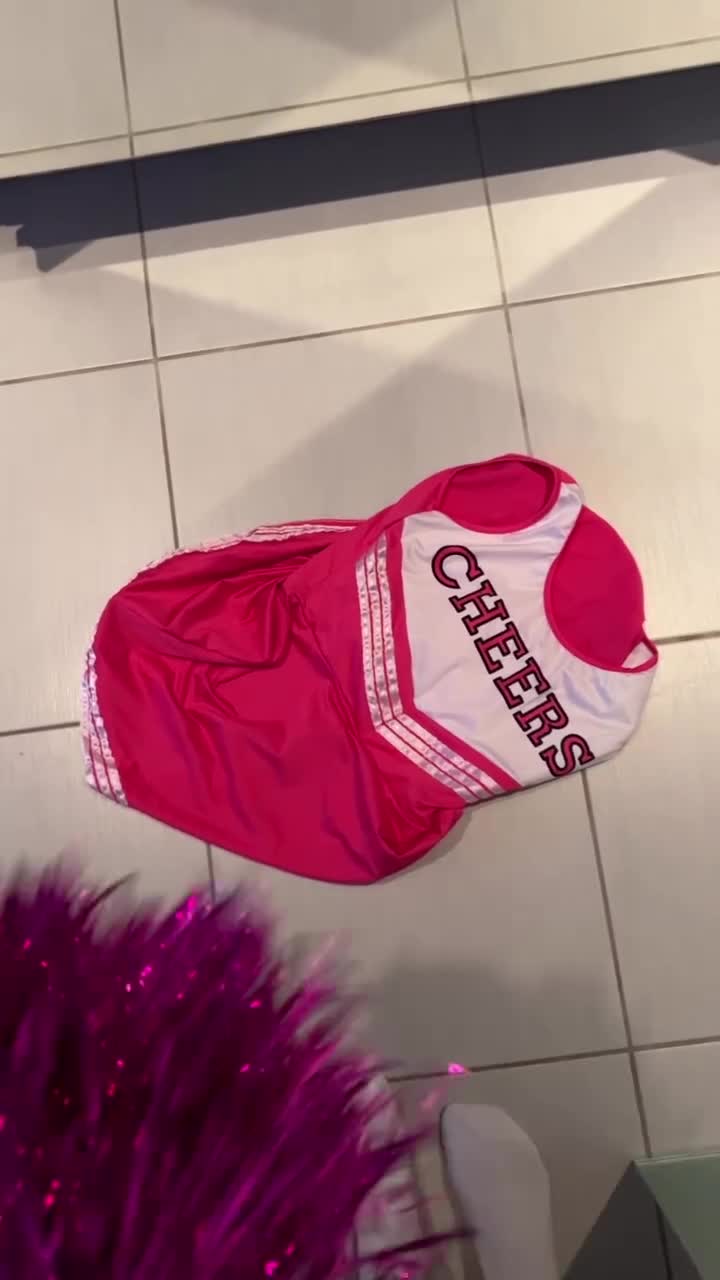 FiATLM.mp4