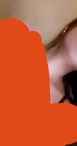 FiBCro.mp4