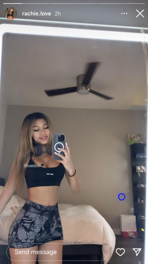 FimjST.jpg