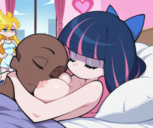 FiyGBT.png