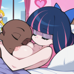 FiyGBT