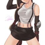FjIcyA