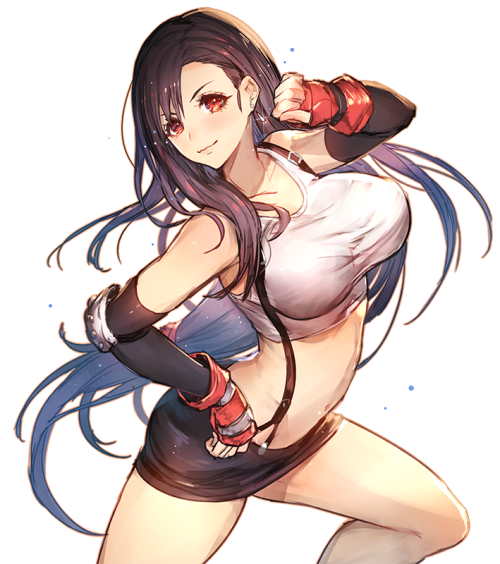FjJd8T.png