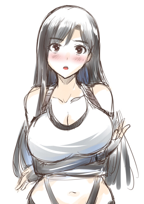 Day 801 nekoi hikaru 1ad6