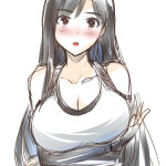 FjQGbk