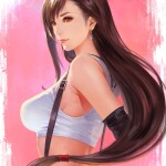FjQlr2