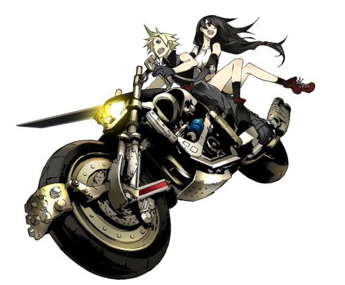 FjR7IT.jpg