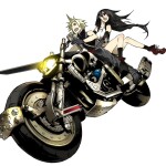 FjR7IT