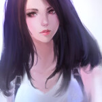 FjTbLr