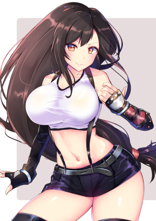FjV6d5.png