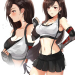 FjVD2Z