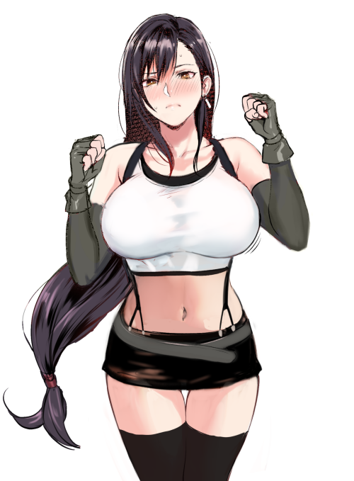 FjVjMZ.png