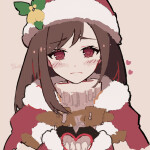 FjVyY5