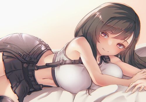 FjWN6T.jpg