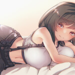 FjWN6T