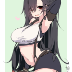 Fjds9q