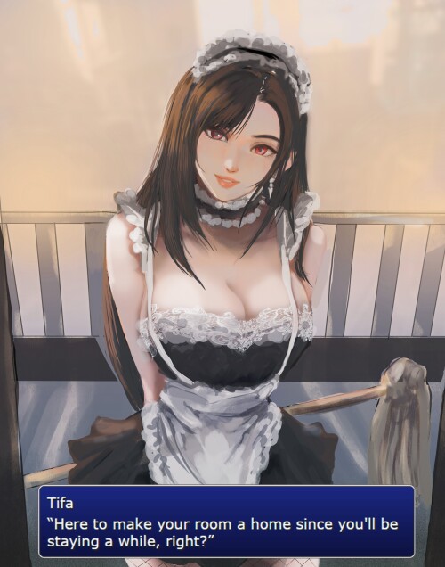 FjjJ7a.jpg