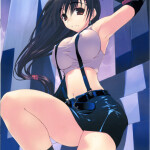 FjjSD2