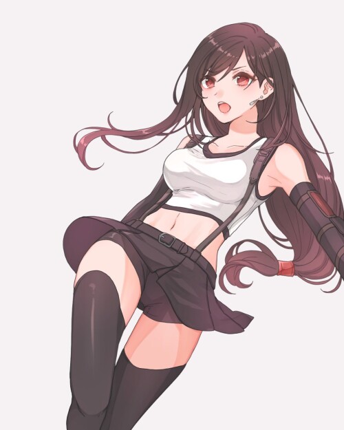 FjqU1a.jpg