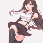 FjqU1a