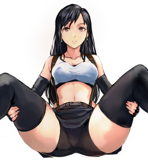 Fjqyo1.jpg